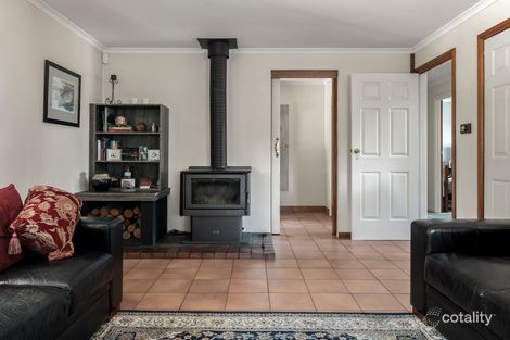 Property photo of 85 Devon Hills Road Devon Hills TAS 7300