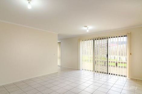 Property photo of 29 Postregna Way Skye VIC 3977