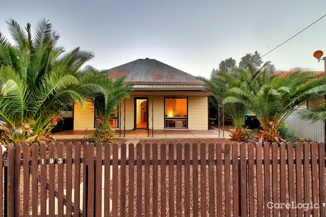 Property photo of 193 Fifteenth Street Renmark SA 5341