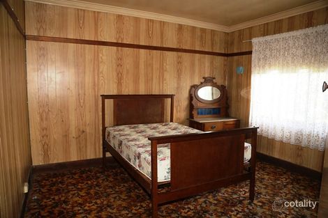 8 Hellyer St, Smithton, TAS 7330