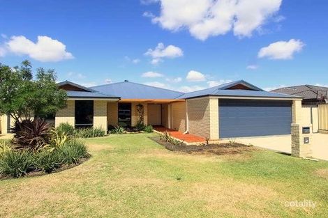 257 Johnson Rd, Bertram, WA 6167