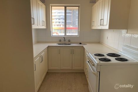53/11-17 Church St, Ryde, NSW 2112
