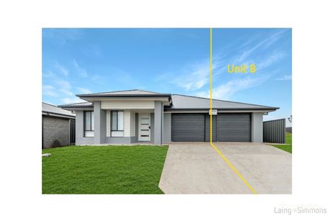 57 Tillage Dr, Lochinvar, NSW 2321