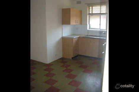 Property photo of 1/98 Clissold Parade Campsie NSW 2194