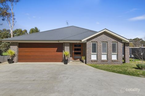 Property photo of 4A Lytton Road Moss Vale NSW 2577