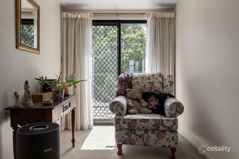 Property photo of 85 Devon Hills Road Devon Hills TAS 7300