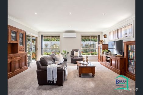 Property photo of 4/20-22 Greenacre Road Wollongong NSW 2500