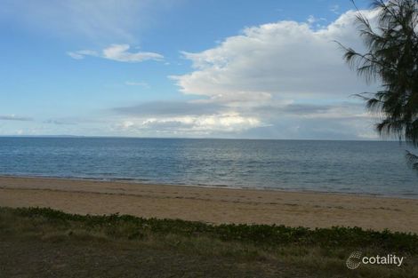 Property photo of 12 McCulloch Avenue Margate QLD 4019