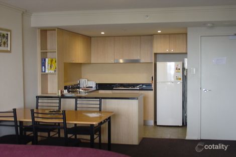 1510/1 Sergeants Lane, St Leonards, NSW 2065