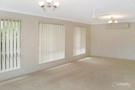 Property photo of 15 Hinchinbrook Circuit Forest Lake QLD 4078