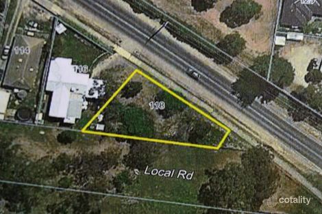 118 North Rd, Langwarrin, VIC 3910