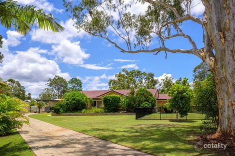 Property photo of 15 Mayflower Court Cooloola Cove QLD 4580