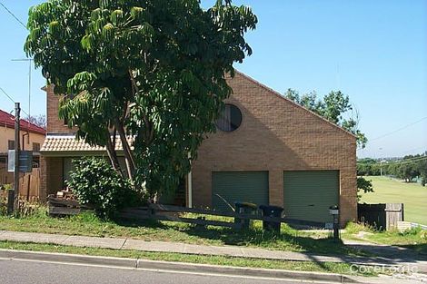 Property photo of 96 Constitution Road West Meadowbank NSW 2114