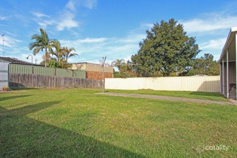 Property photo of 14 Hughes Avenue Penrith NSW 2750