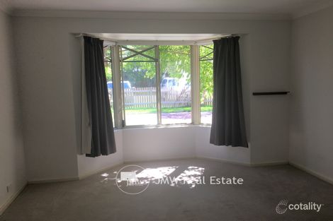 Property photo of 2/20 Lorna Street Dunsborough WA 6281
