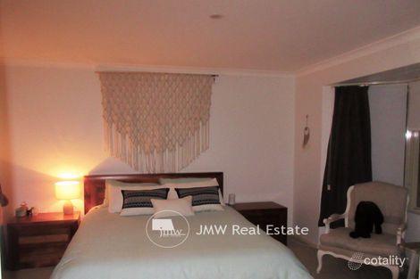 Property photo of 2/20 Lorna Street Dunsborough WA 6281