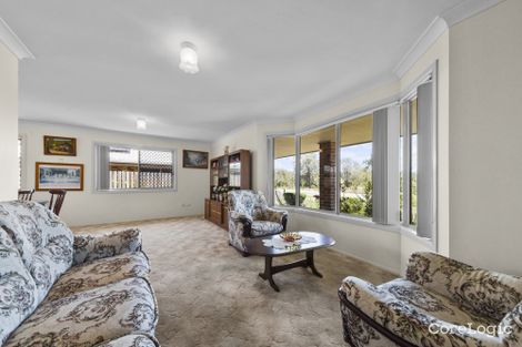 Property photo of 452 Telegraph Road Bracken Ridge QLD 4017