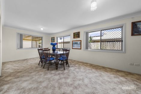 Property photo of 452 Telegraph Road Bracken Ridge QLD 4017