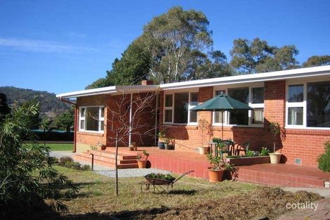 6 Red Rd, Blackwood, SA 5051