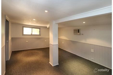 Property photo of 18 Clarke Street Bargara QLD 4670