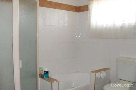 Property photo of 88 Anson Street Moorooka QLD 4105
