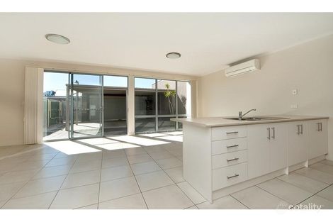 Property photo of 65 Augustine Street Mawson Lakes SA 5095