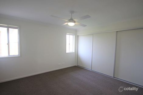 Property photo of 4 Hiddins Road Berrinba QLD 4117