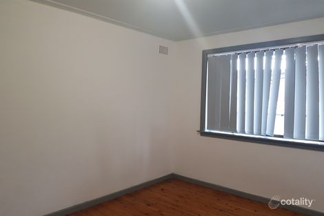 Property photo of 19 Cartela Crescent Smithfield NSW 2164