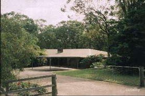 35 Carol-Anne Cres, Narangba, QLD 4504