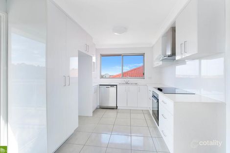 Property photo of 16 Chisholm Road Warrawong NSW 2502