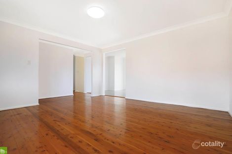 Property photo of 16 Chisholm Road Warrawong NSW 2502