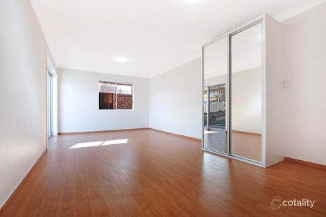 Property photo of 16 Chisholm Road Warrawong NSW 2502