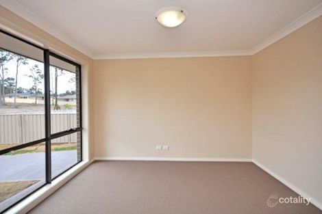 Property photo of 17 Macrae Street East Maitland NSW 2323