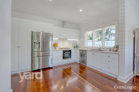 251 Preston Point Rd, Bicton, WA 6157