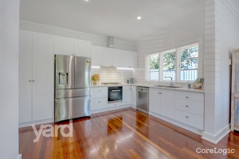 Property photo of 251 Preston Point Road Bicton WA 6157