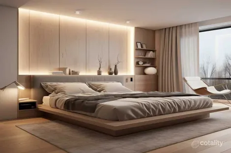 Property photo of 8 Redhill Place Rouse Hill NSW 2155