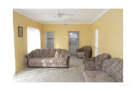 Property photo of 27-31 Peppercorn Way Serpentine VIC 3517