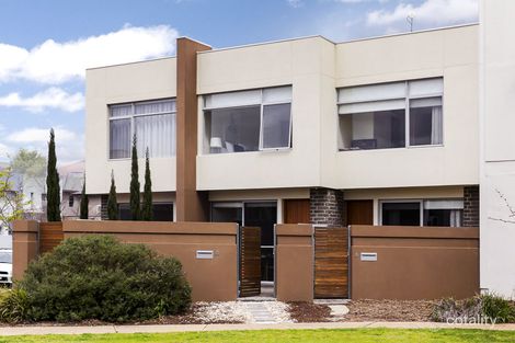 Property photo of 8 Cappers Drive Brompton SA 5007