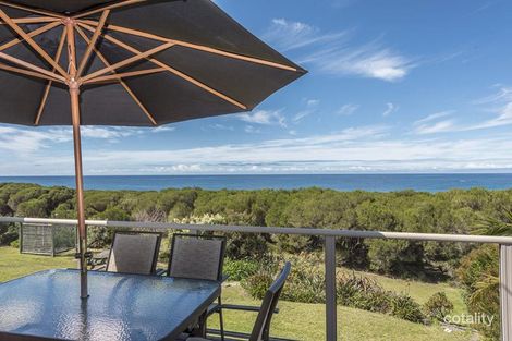 Property photo of 7/20 Surf Circle Tura Beach NSW 2548