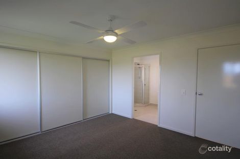 Property photo of 4 Hiddins Road Berrinba QLD 4117