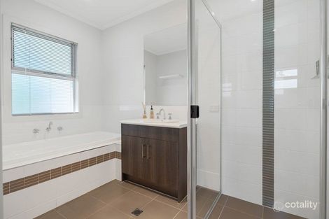Property photo of 12 Hurstfield Terrace Findon SA 5023