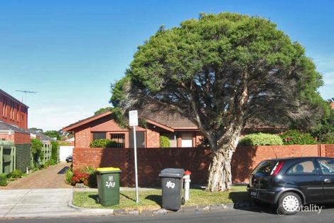 2/13 Sylverly Gr, Caulfield, VIC 3162