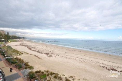 Property photo of 320/16 Holdfast Promenade Glenelg SA 5045