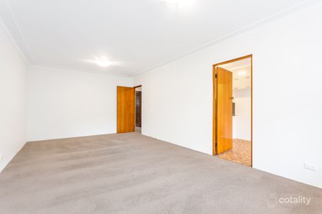 5/26 Eastern Rd, Turramurra, NSW 2074