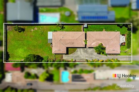 11 Darlingup Rd, Wyee, NSW 2259