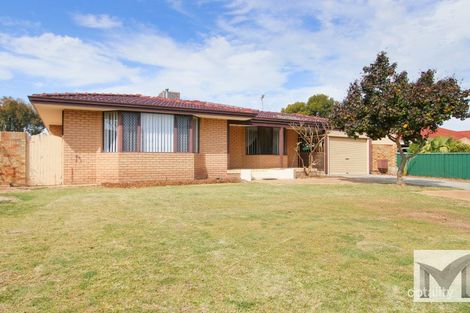 Property photo of 10 Packer Street Beckenham WA 6107