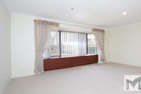 Property photo of 10 Packer Street Beckenham WA 6107