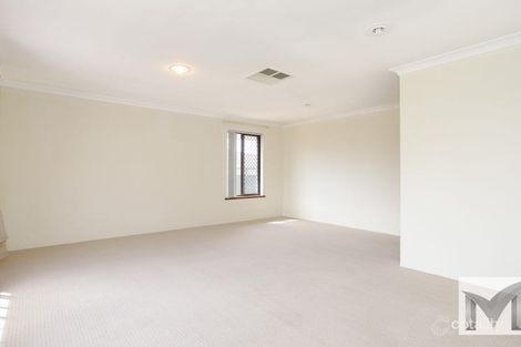 Property photo of 10 Packer Street Beckenham WA 6107