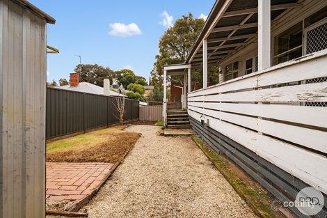 Property photo of 16 Broom Street Bendigo VIC 3550