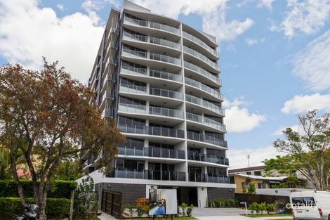 13/14-16 Bright Ave, Labrador, QLD 4215